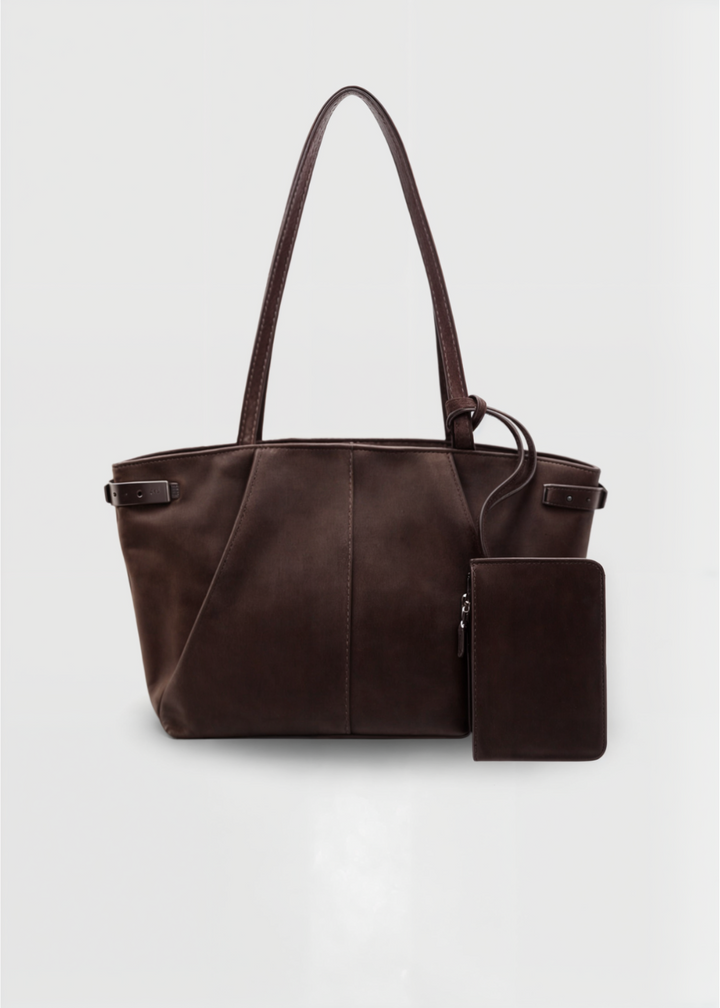 Arden - Bag BB