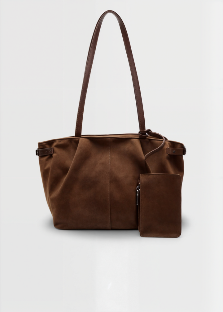 Arden - Bag BB
