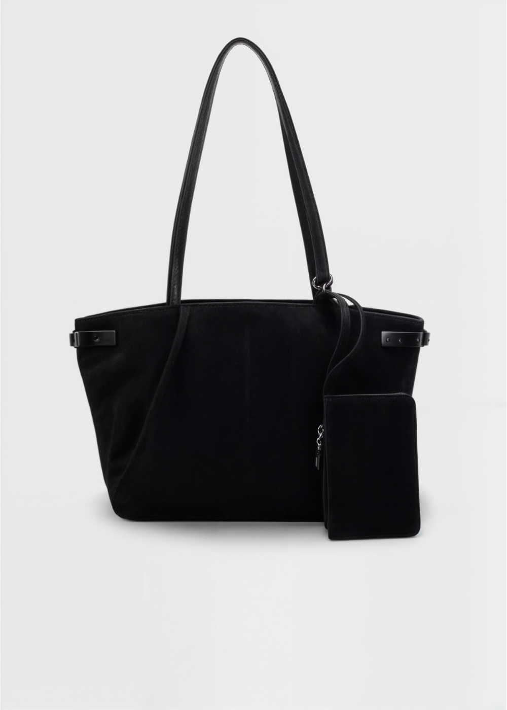 Arden - Bag BB