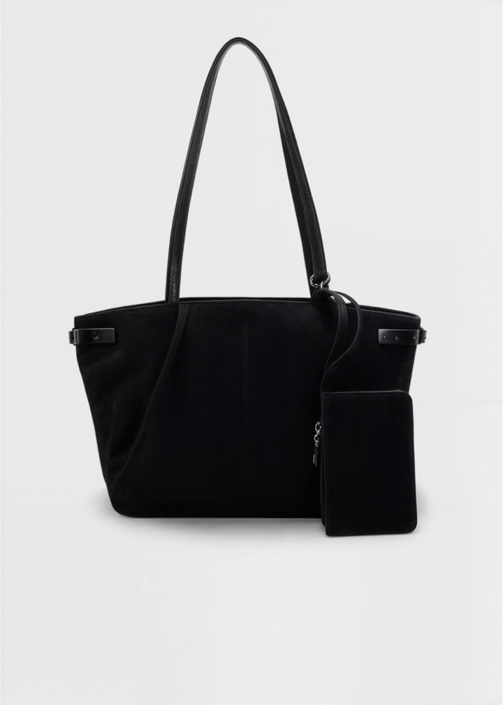 Arden - Bag BB