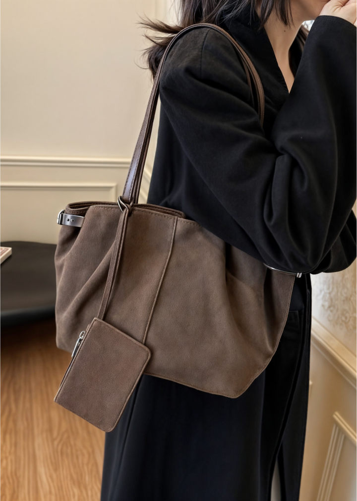 Arden - Bag BB