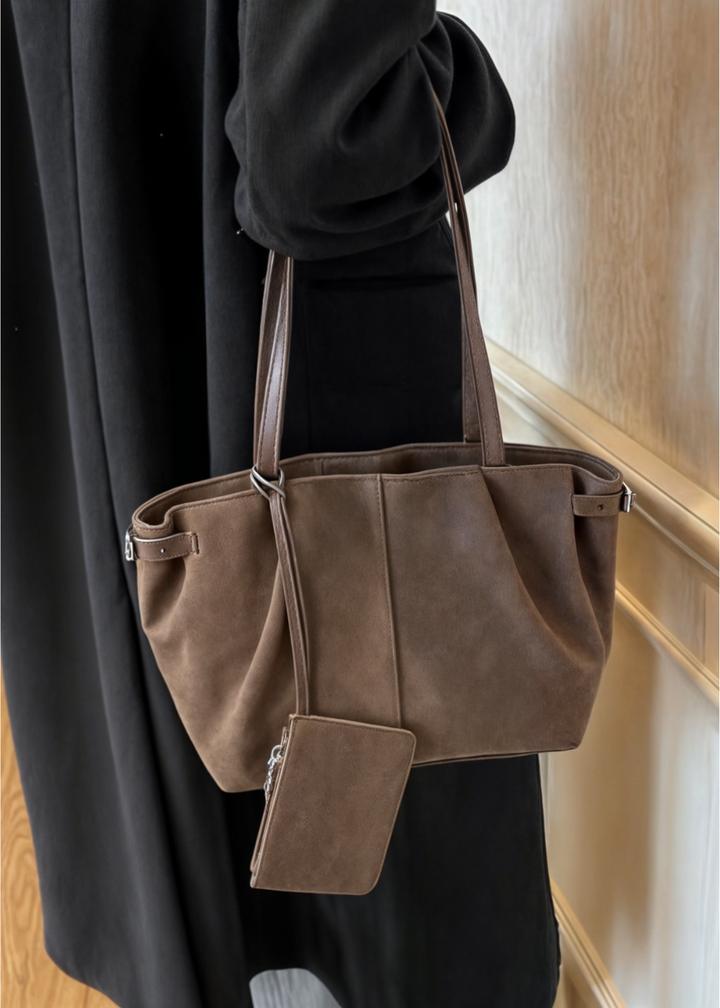 Arden - Bag BB
