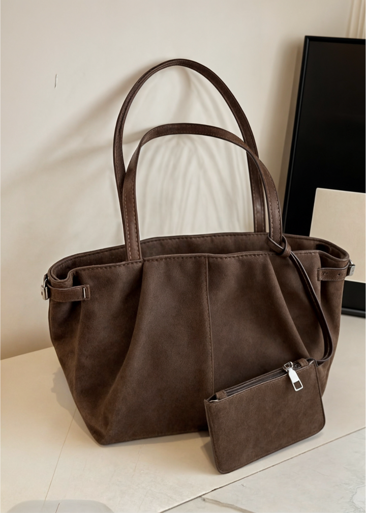 Arden - Bag BB