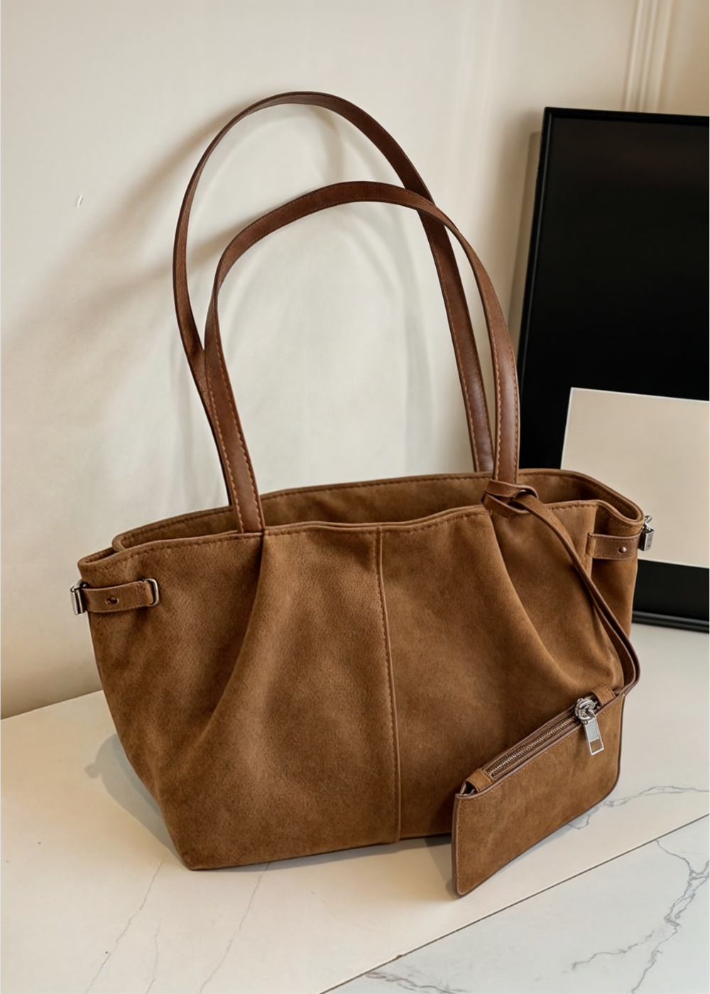 Arden - Bag BB
