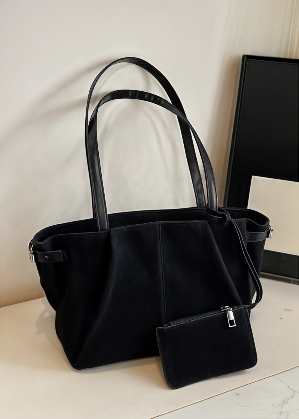 Arden - Bag BB