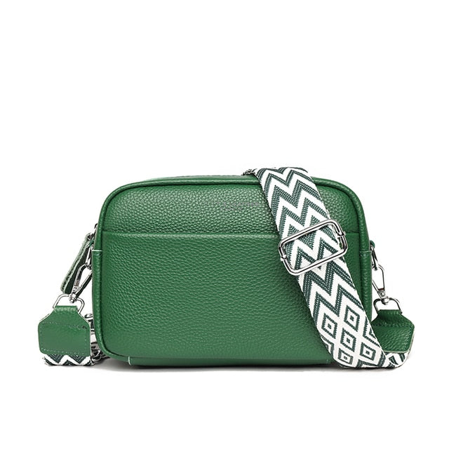 Milaine™ - Shoulder Bag for Women