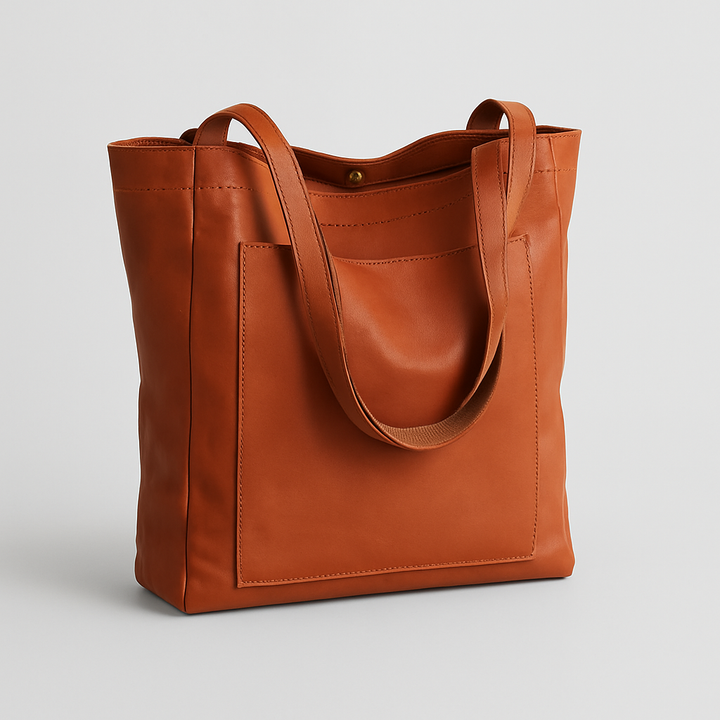 Francis | Elegant Bag