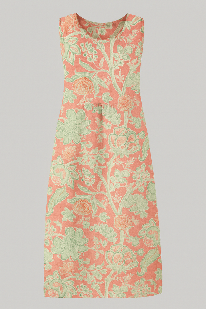 Becky | Dress