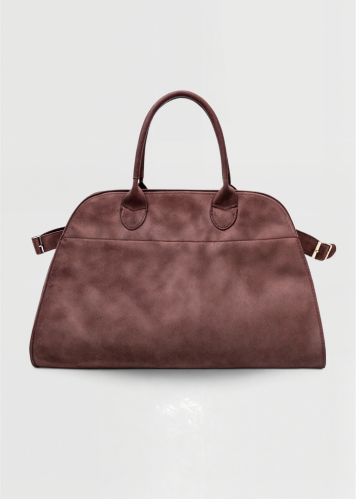 Cleo - Bag BB
