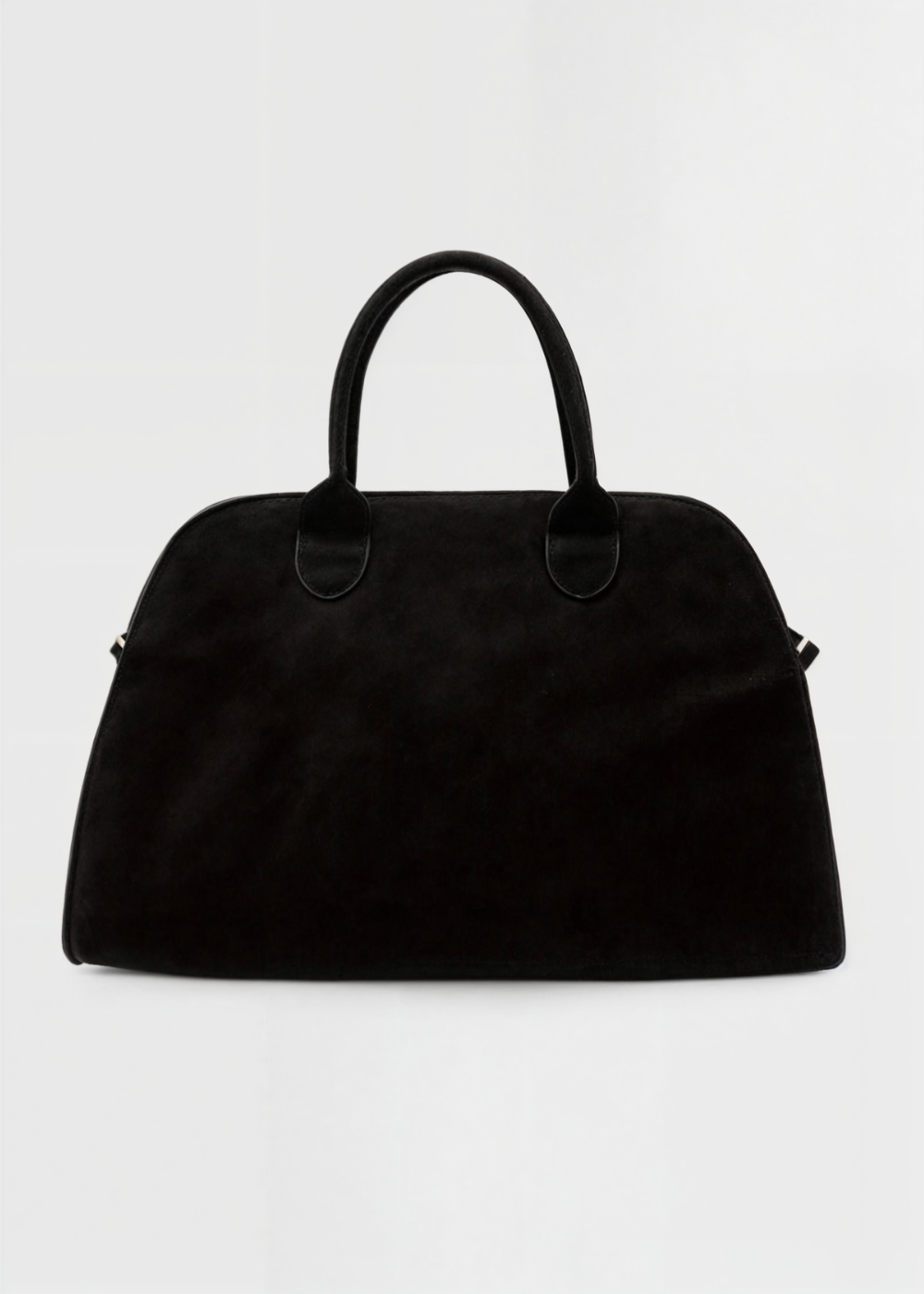 Cleo - Bag BB