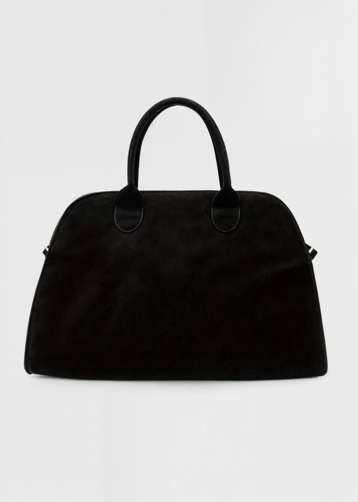 Cleo - Bag BB