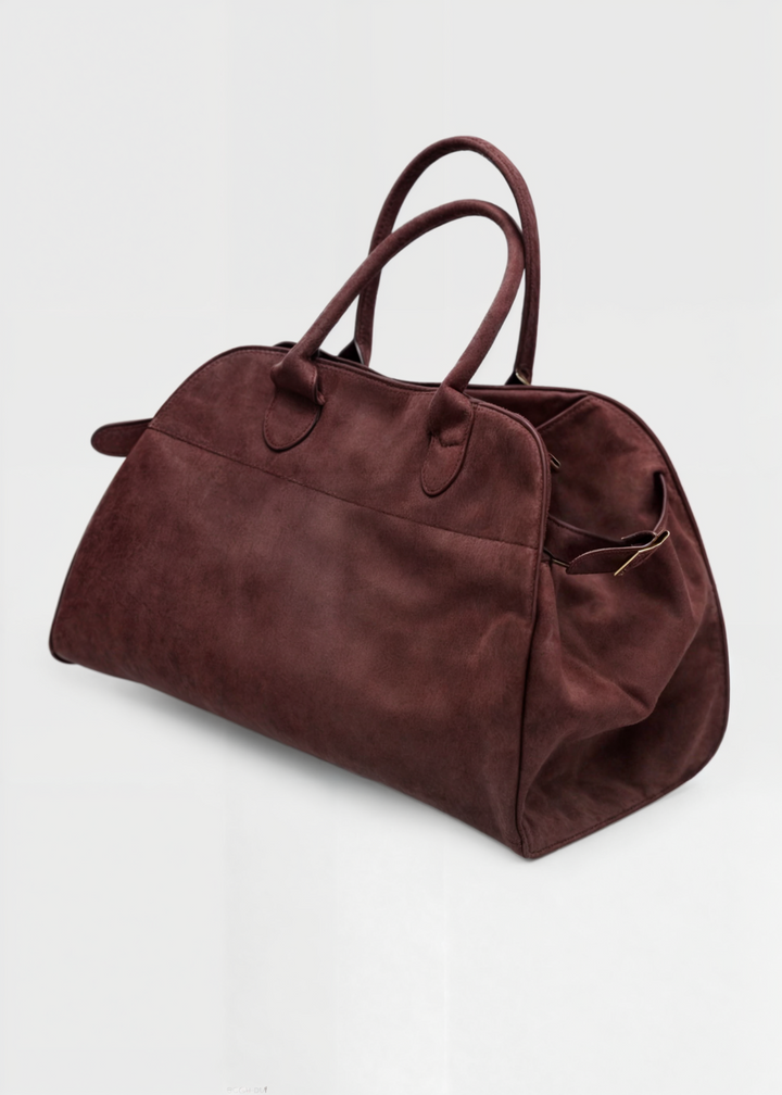 Cleo - Bag BB