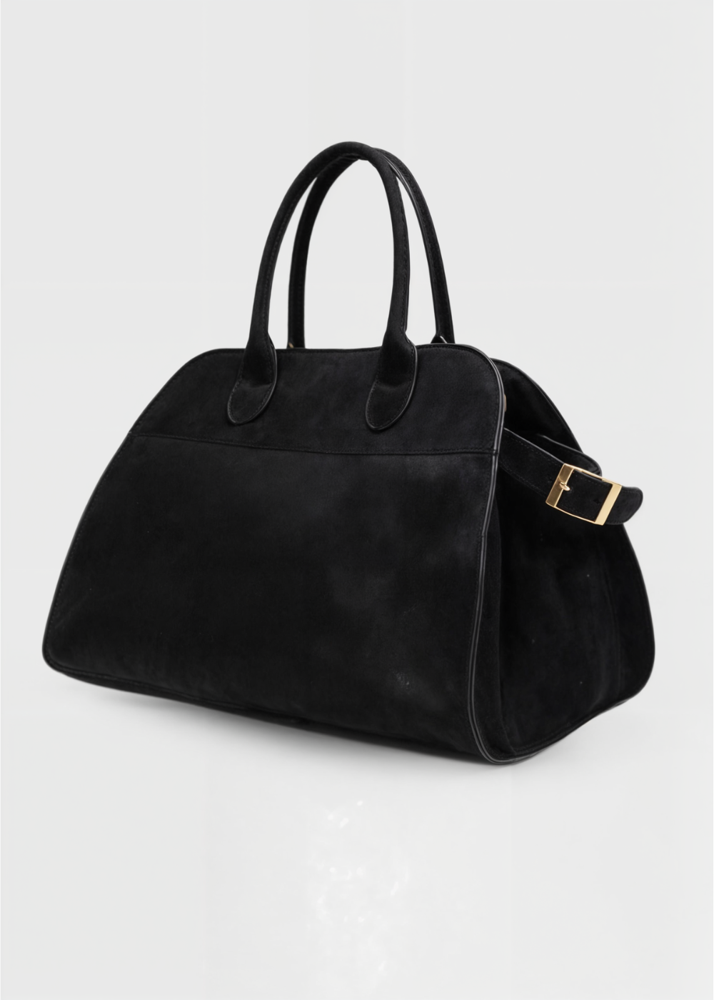 Cleo - Bag BB