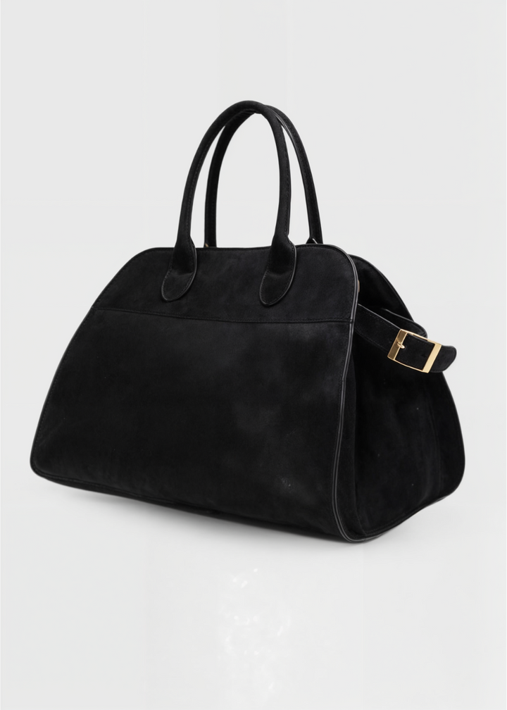 Cleo - Bag BB