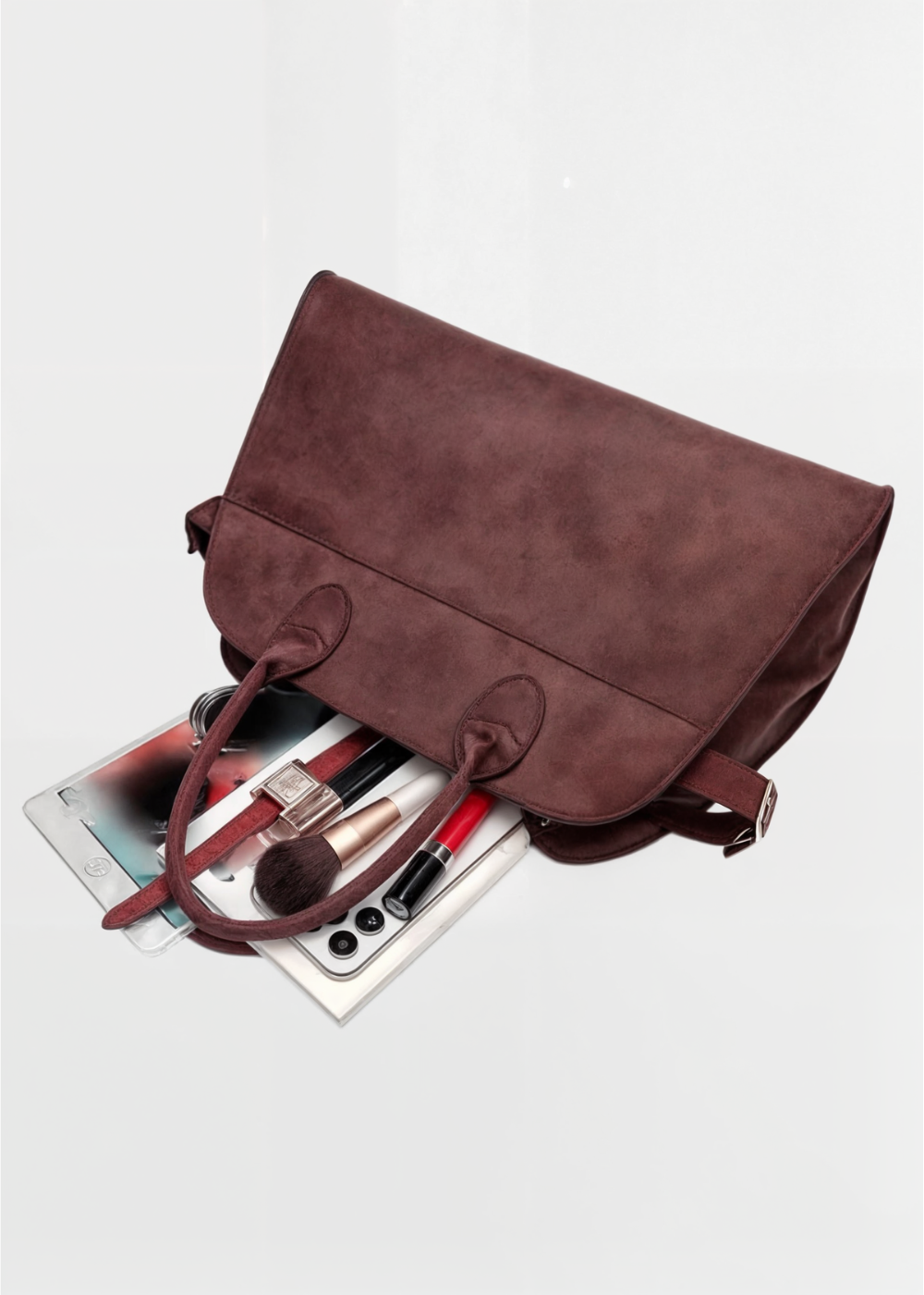 Cleo - Bag BB
