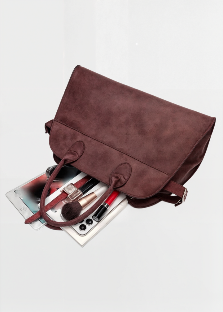 Cleo - Bag BB