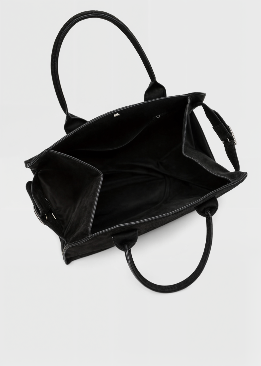 Cleo - Bag BB
