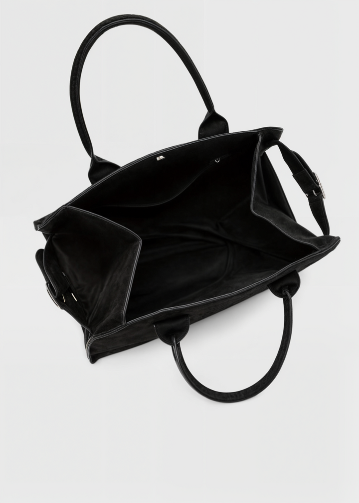 Cleo - Bag BB