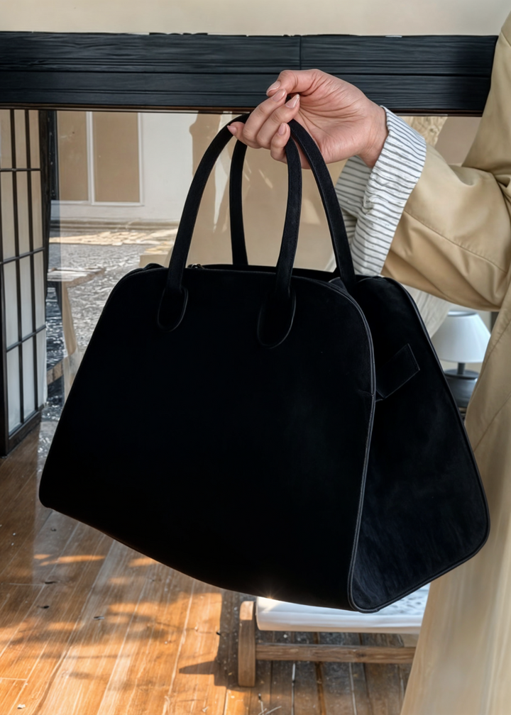Cleo - Bag BB