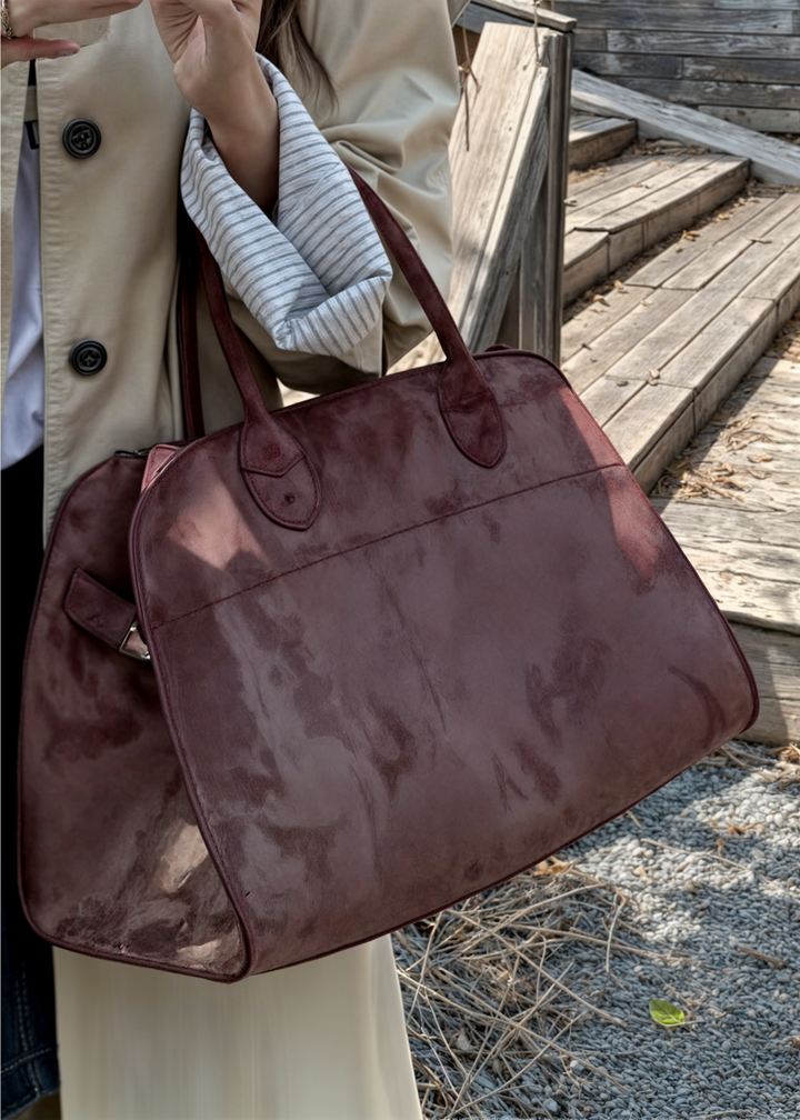 Cleo - Bag BB