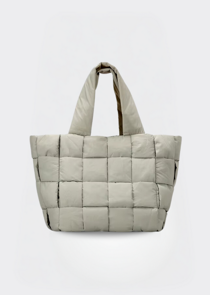 Cloud Crossbody PM