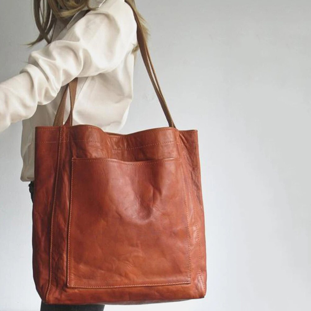 Dagmar™ - Elegant Bag