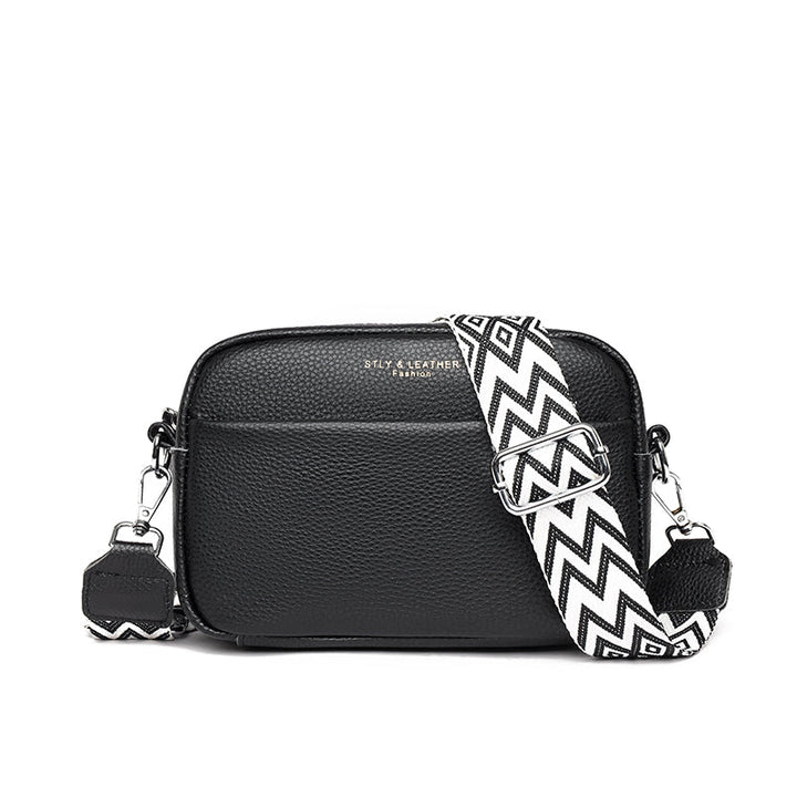 Milaine™ - Shoulder Bag for Women