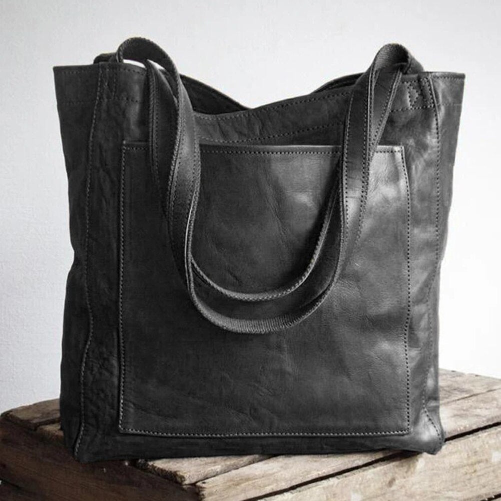 Dagmar™ - Elegant Bag