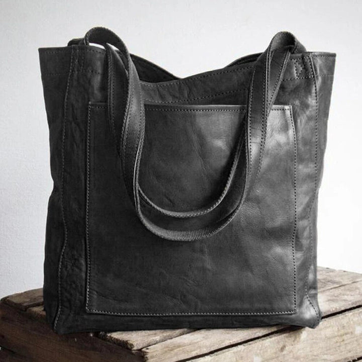 Francis | Elegant Bag