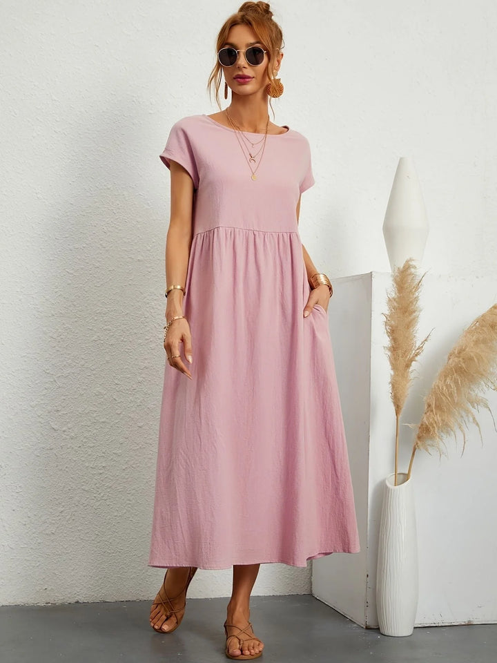 Womens Dress