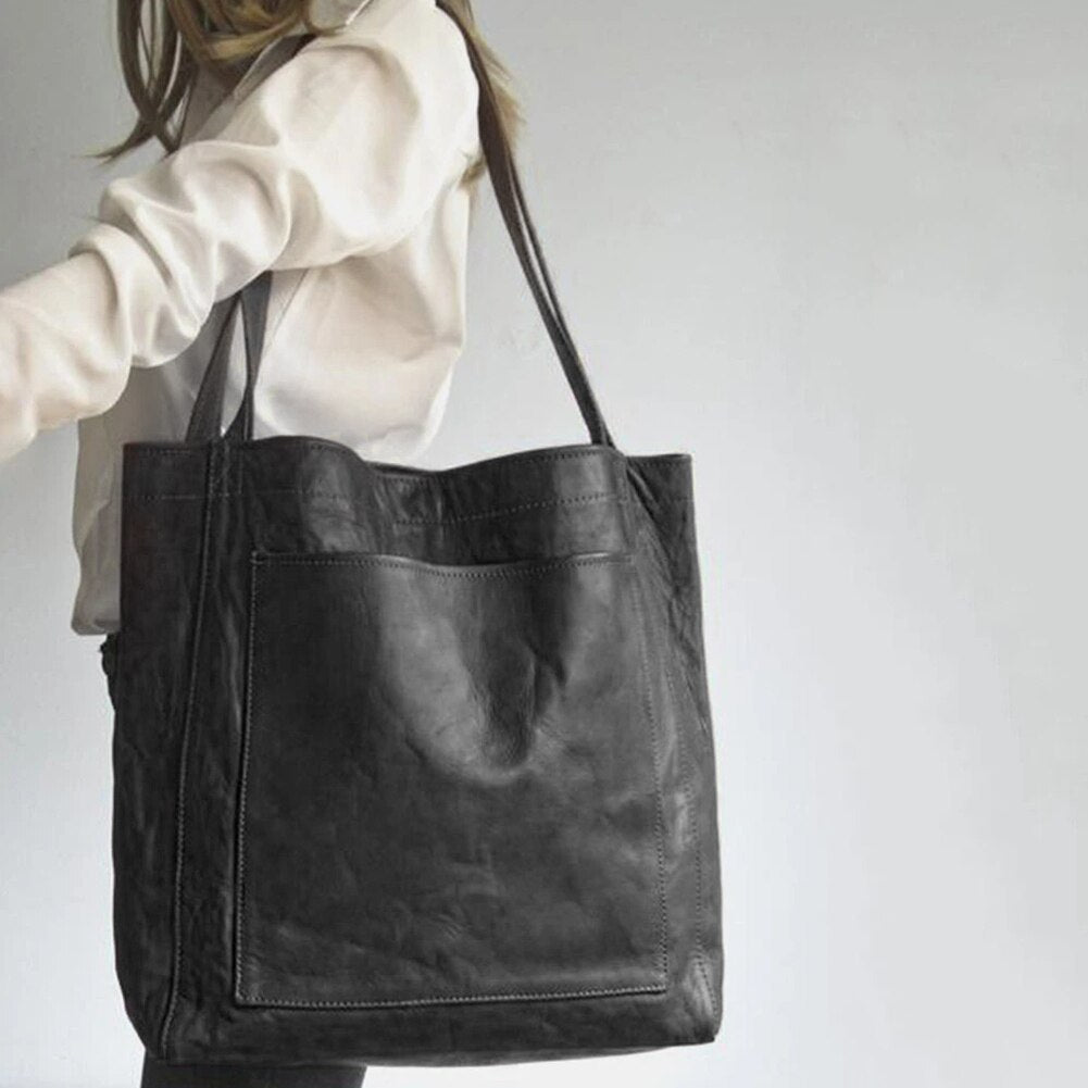 Dagmar™ - Elegant Bag