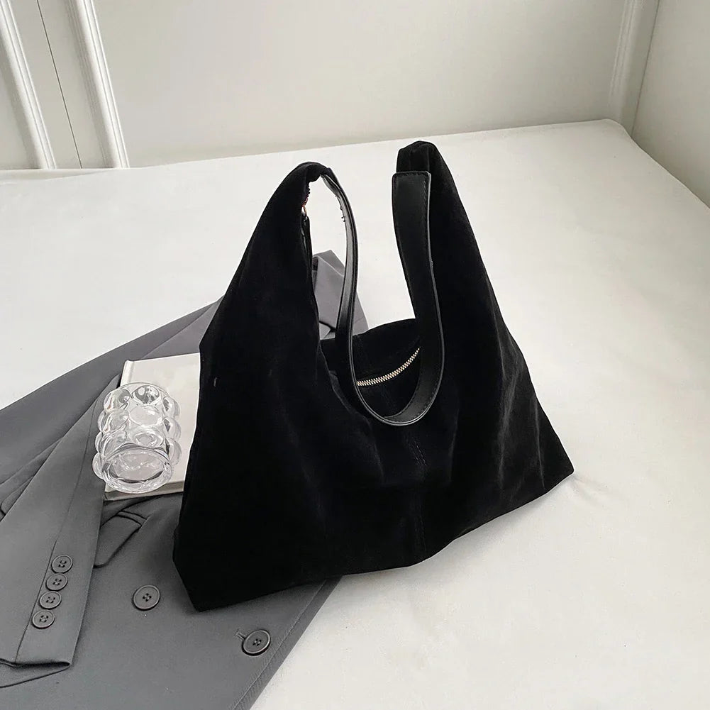 liv™ – casual bag