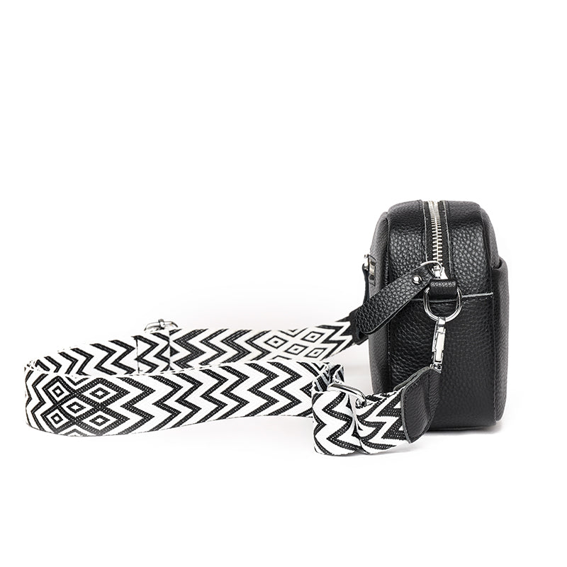 Milaine™ - Shoulder Bag for Women