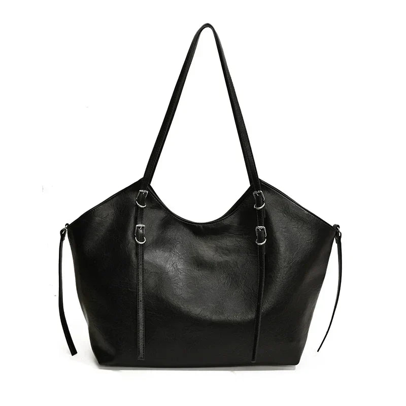 nicole™ – everyday bag with large capacity