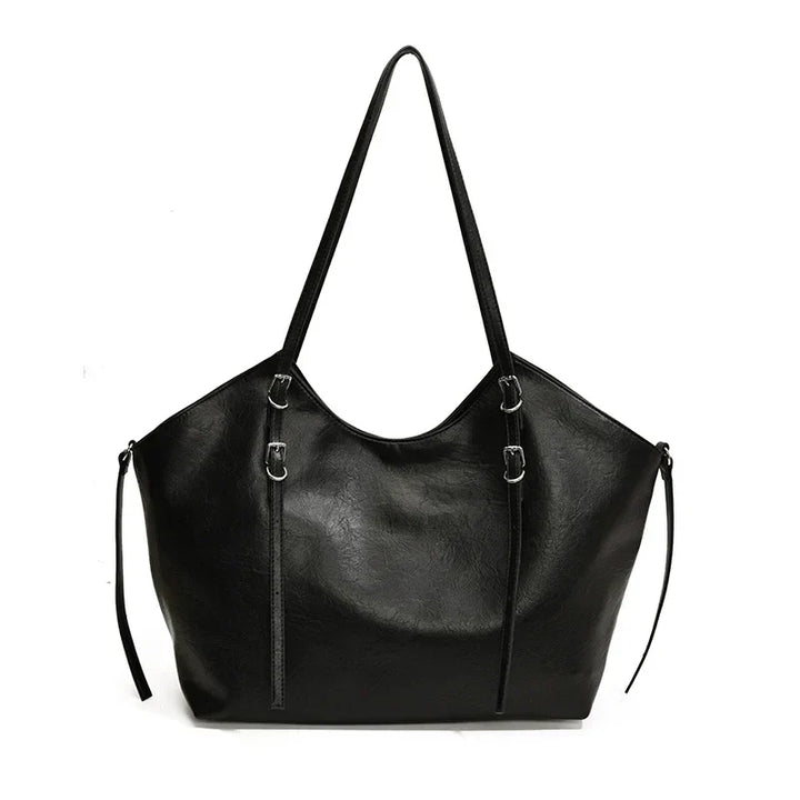 nicole™ – everyday bag with large capacity