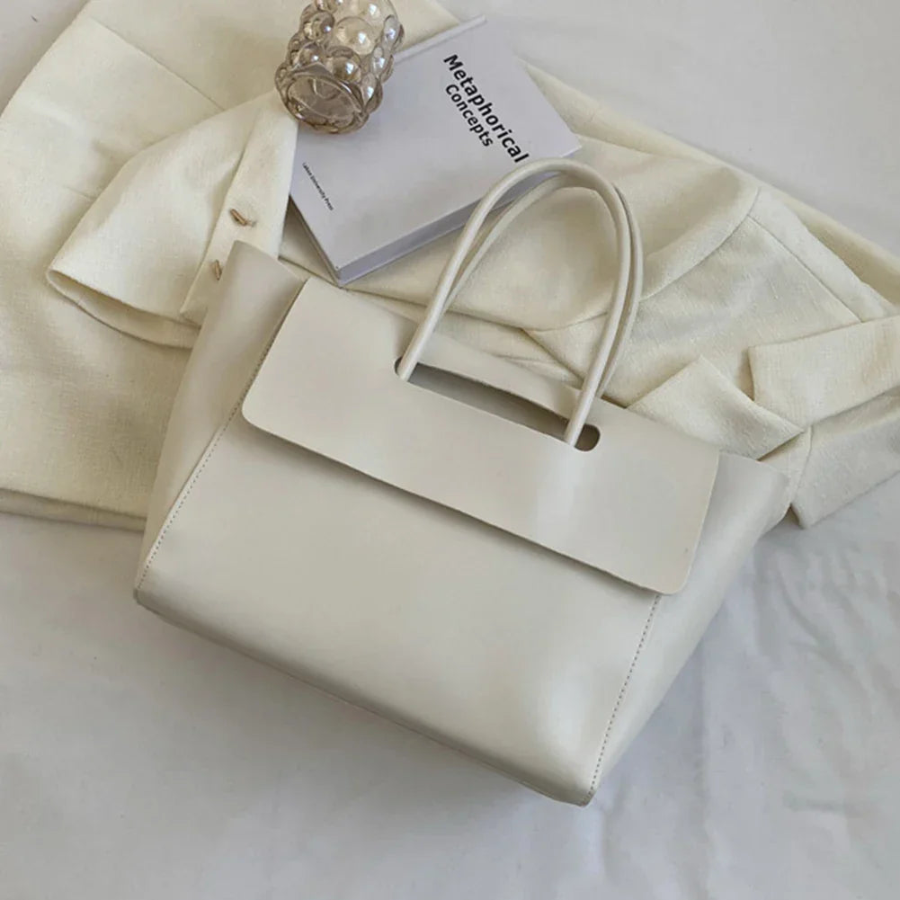 tova™ – minimalist shoulder bag