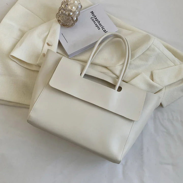 tova™ – minimalist shoulder bag
