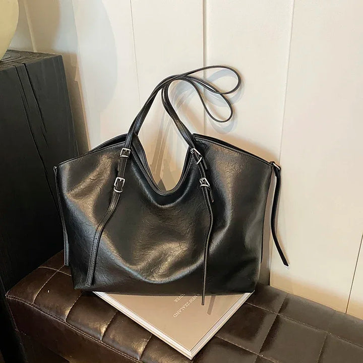nicole™ – everyday bag with large capacity
