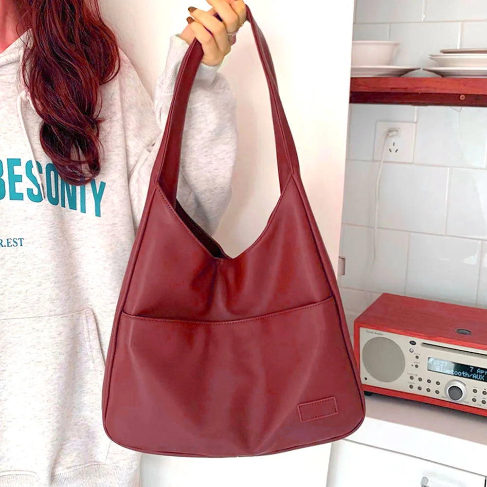 liv™ – casual bag