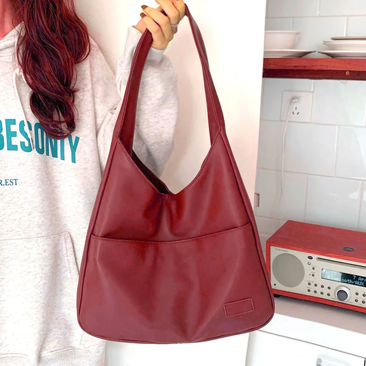 liv™ – casual bag