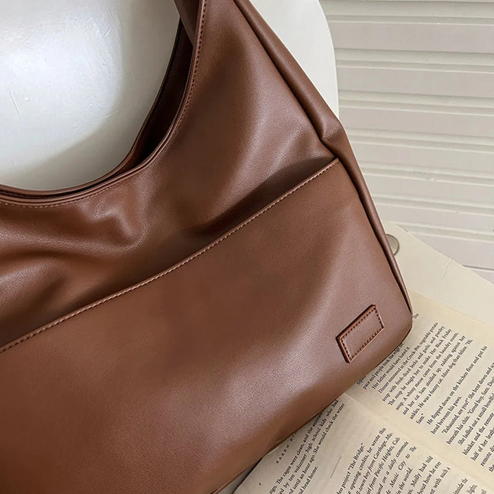 liv™ – casual bag