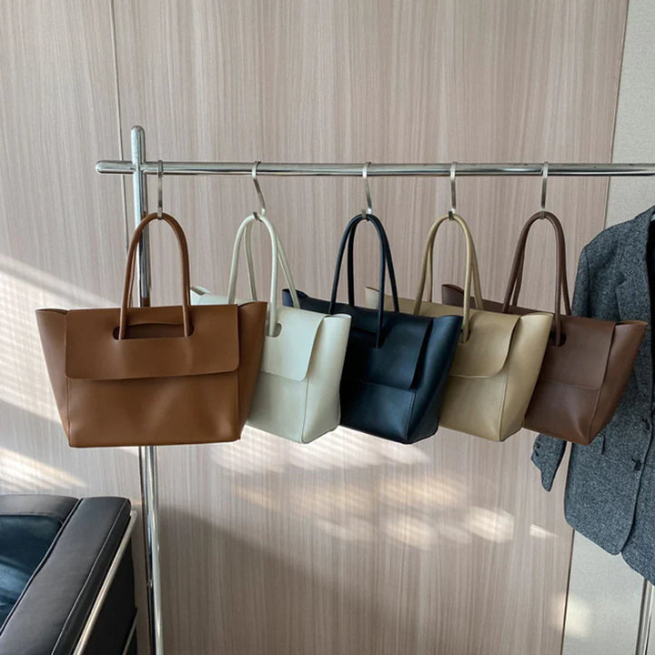 tova™ – minimalist shoulder bag