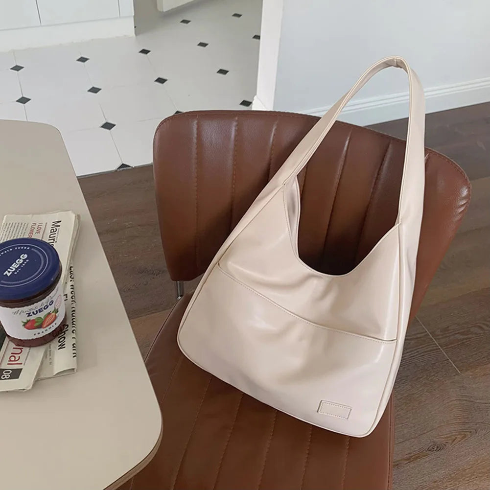 liv™ – casual bag