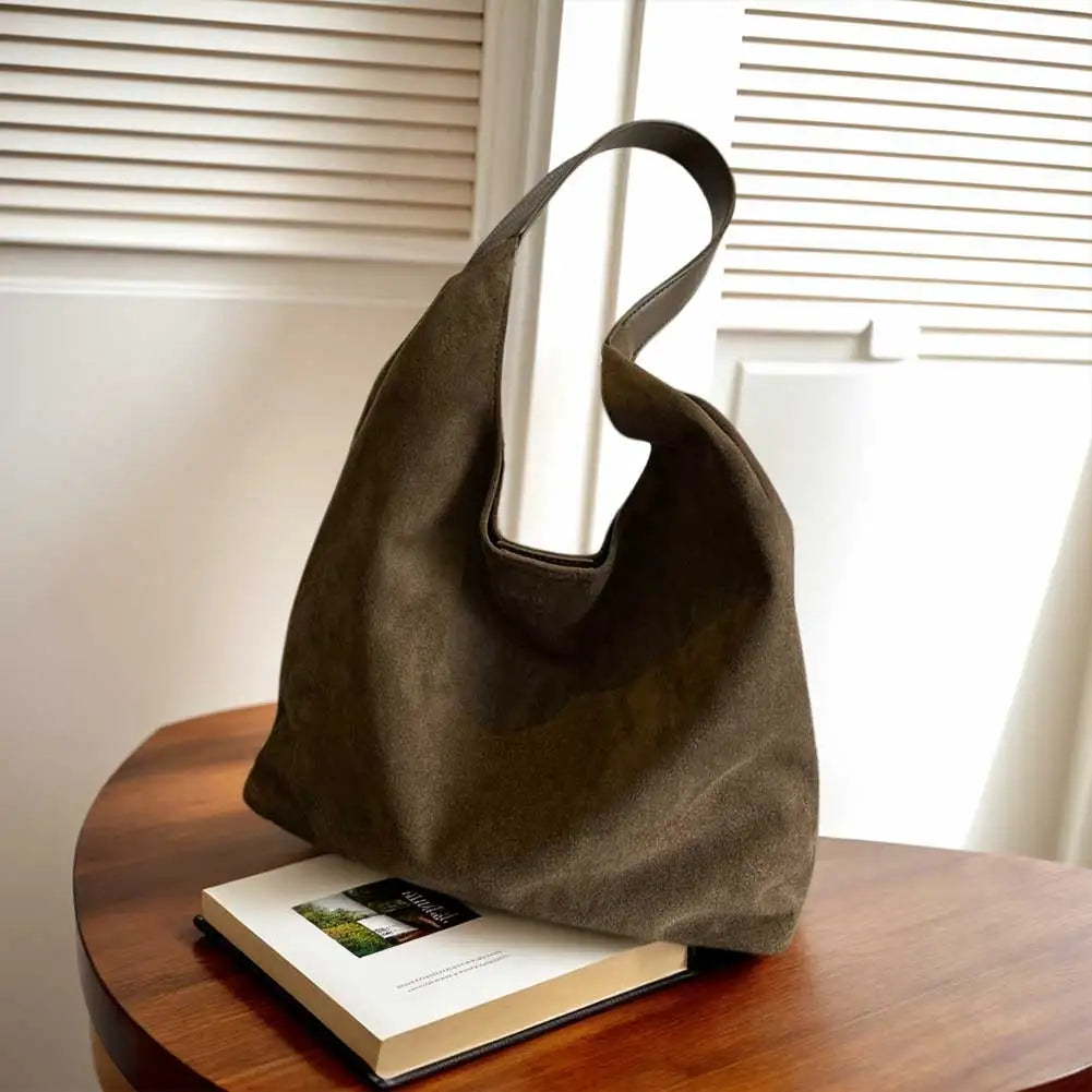 liv™ – casual bag