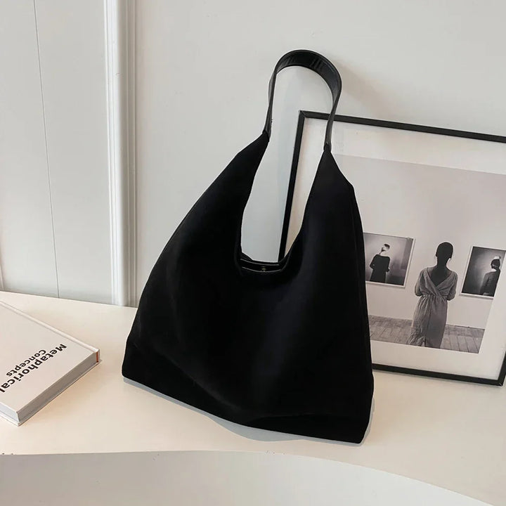 freja™ – soft shoulder bag