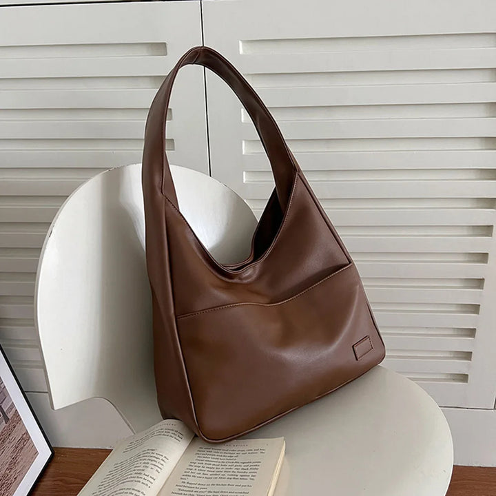 liv™ – casual bag