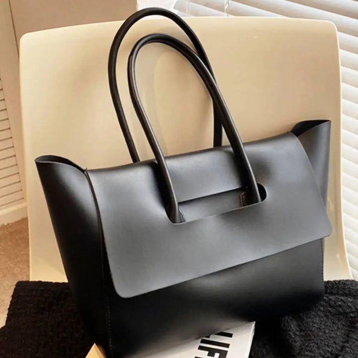 tova™ – minimalist shoulder bag