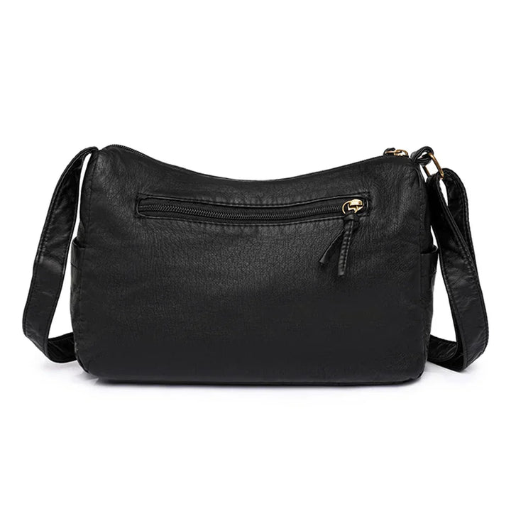 Lykke™ | Vintage Shoulder Bag