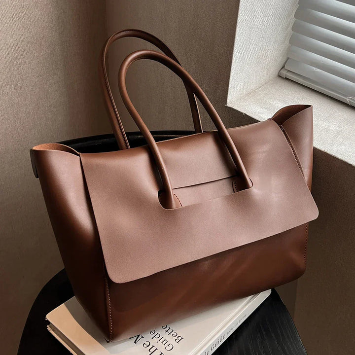 tova™ – minimalist shoulder bag