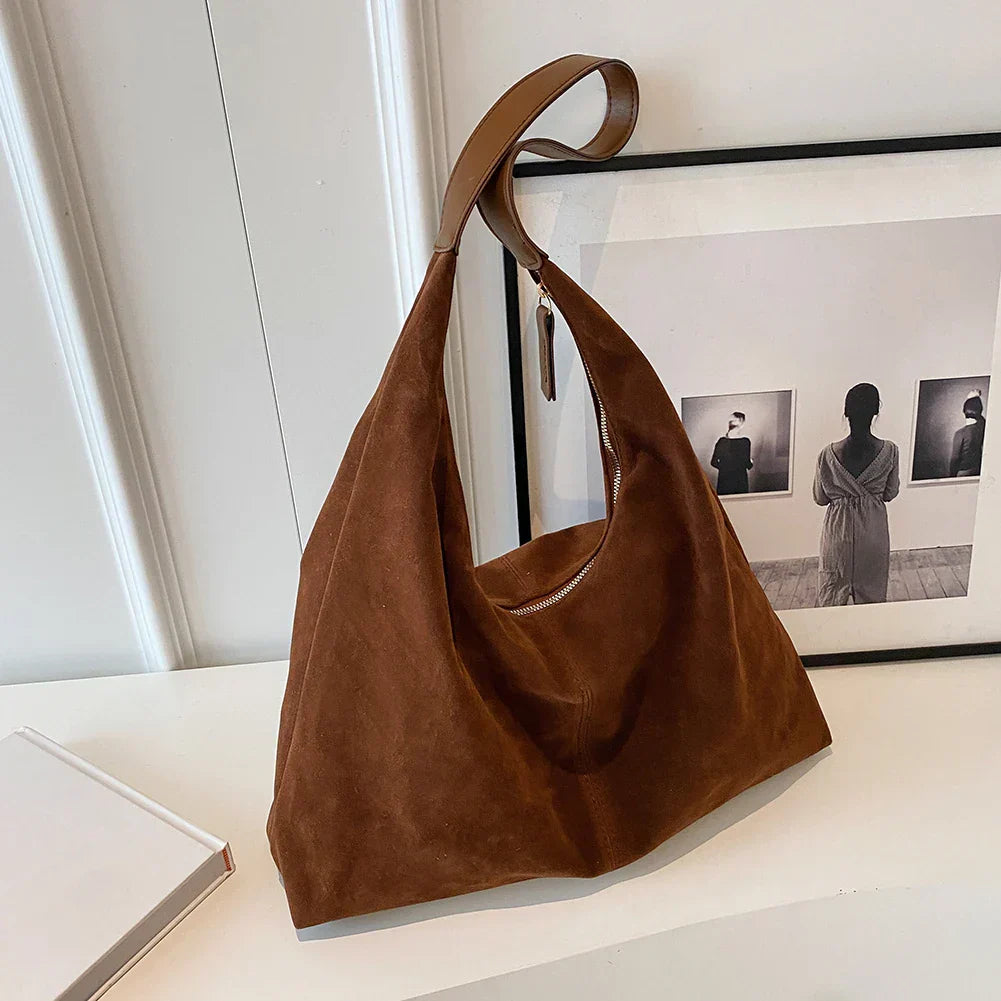 liv™ – casual bag